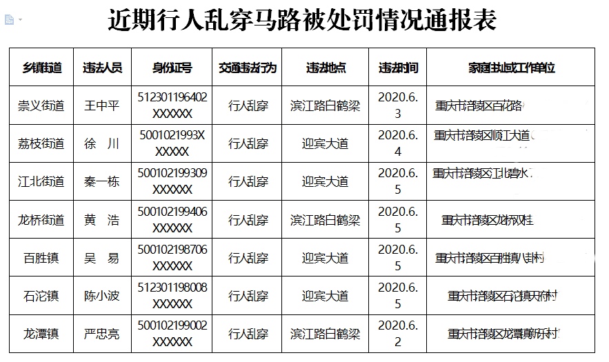 微信图片_20200622153930