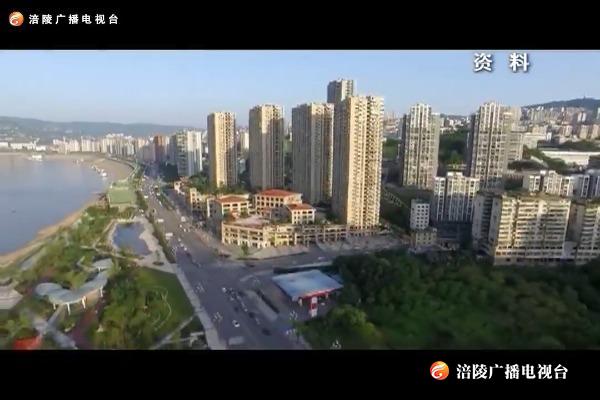 【文明创建 百日攻坚---精神文明创建进行时】我区抓实常态长效管理    文明单位创建居全市前列