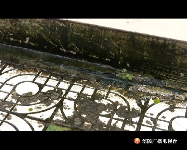 空调水.00_00_12_06.Still003
