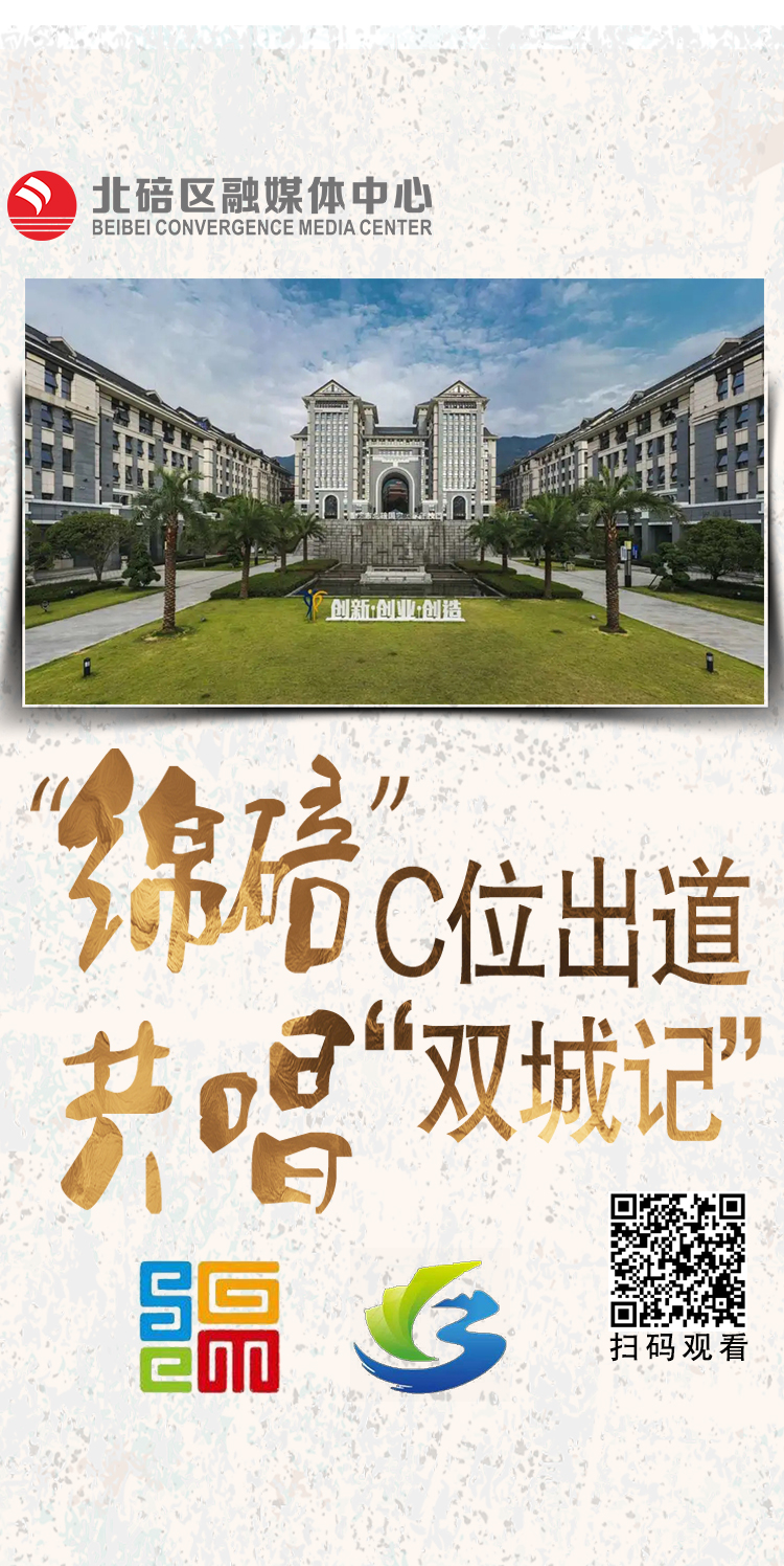 微信图片_20200729175521