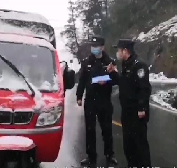 微信图片_20201019144851