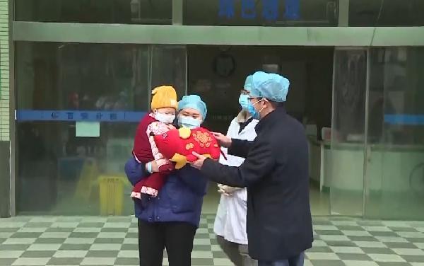 微信图片_20201019144919
