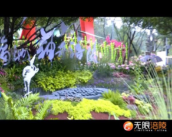 无臂青年.00_05_33_15.Still008