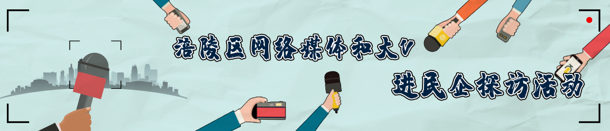 QQ截图20201102173217