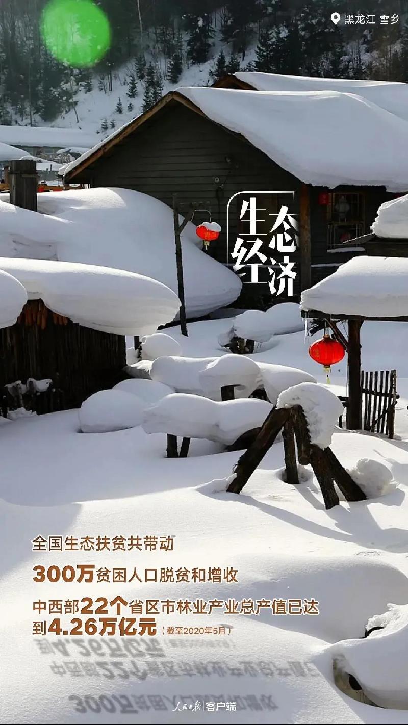19微信图片_20201202164928