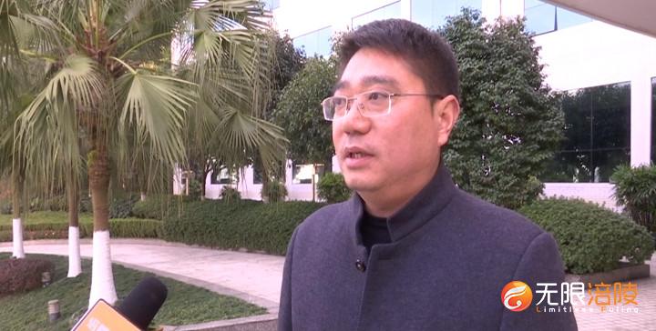 打击非法链条.02_23_21_05.静止009_副本