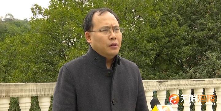 打击非法链条.02_25_10_22.静止011_副本