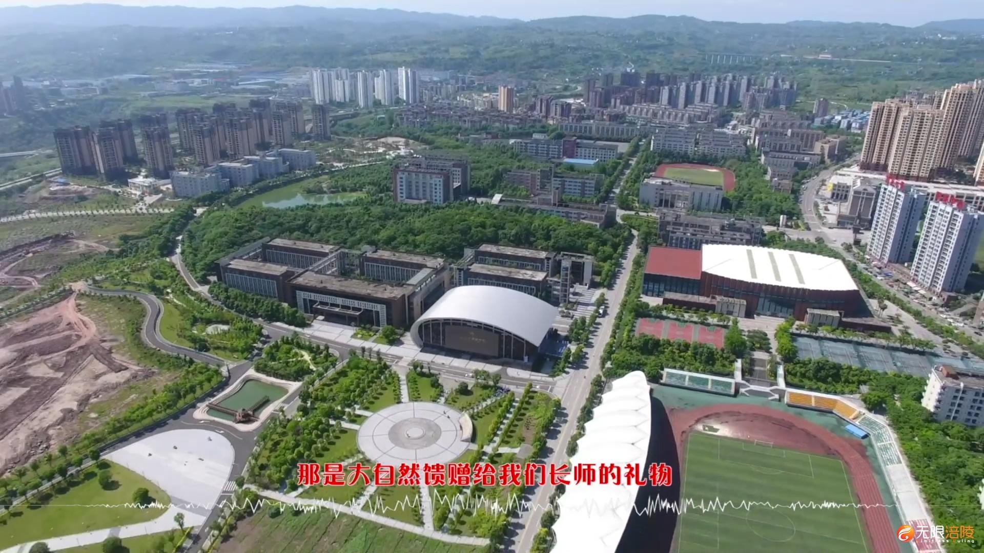 微信图片_20201225170119