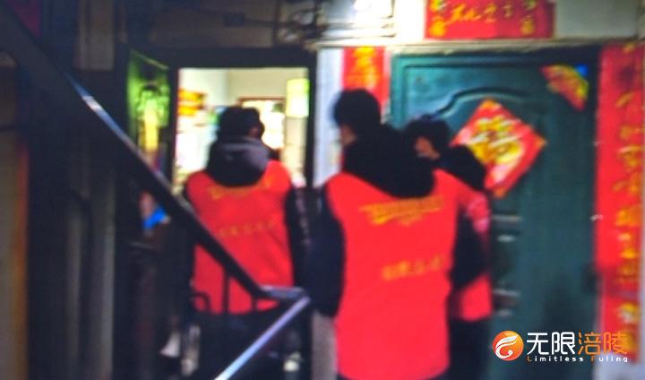 秦标.mp4.00_00_17_03.静止001
