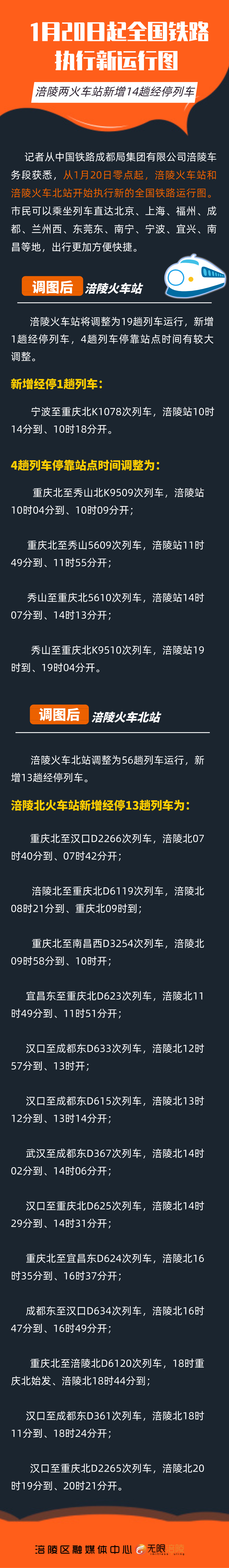 默认文件1611047341095