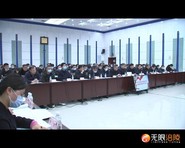 述职.mp4.00_07_29_14.Still004