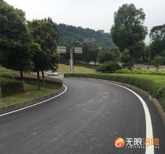 QQ截图20210207171056