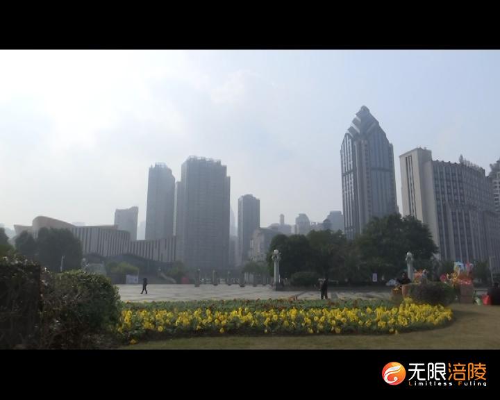 课堂.00_01_33_19.Still001