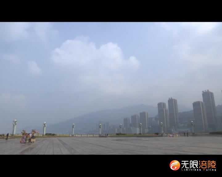 课堂.00_02_12_13.Still002