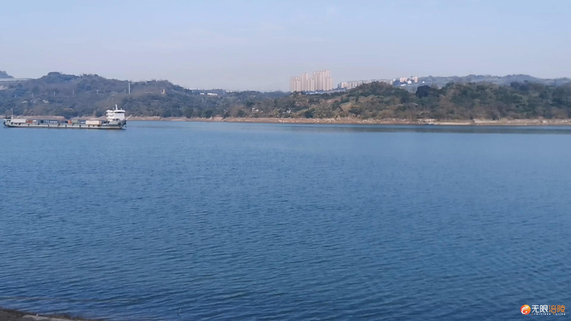 长江消落区禁种禁养专项行动.mp4.00_00_00_00.静止001