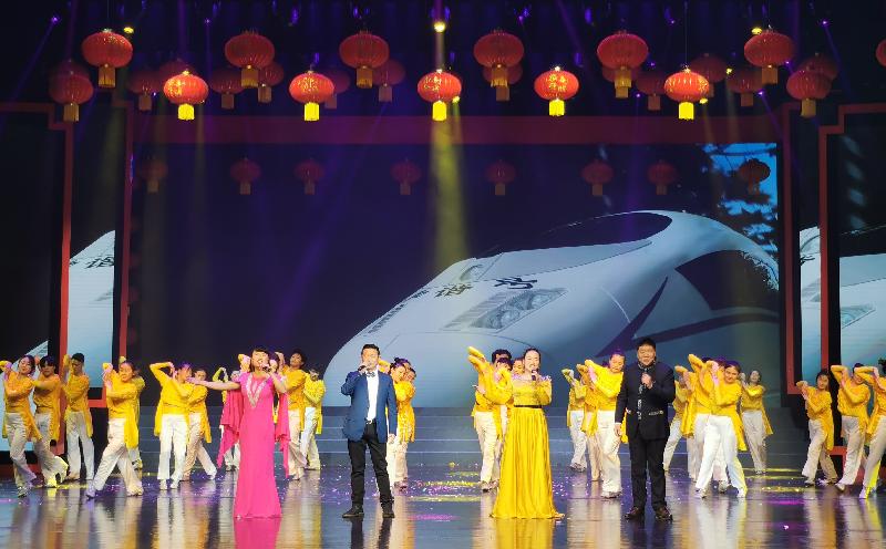 微信图片_20210203230436