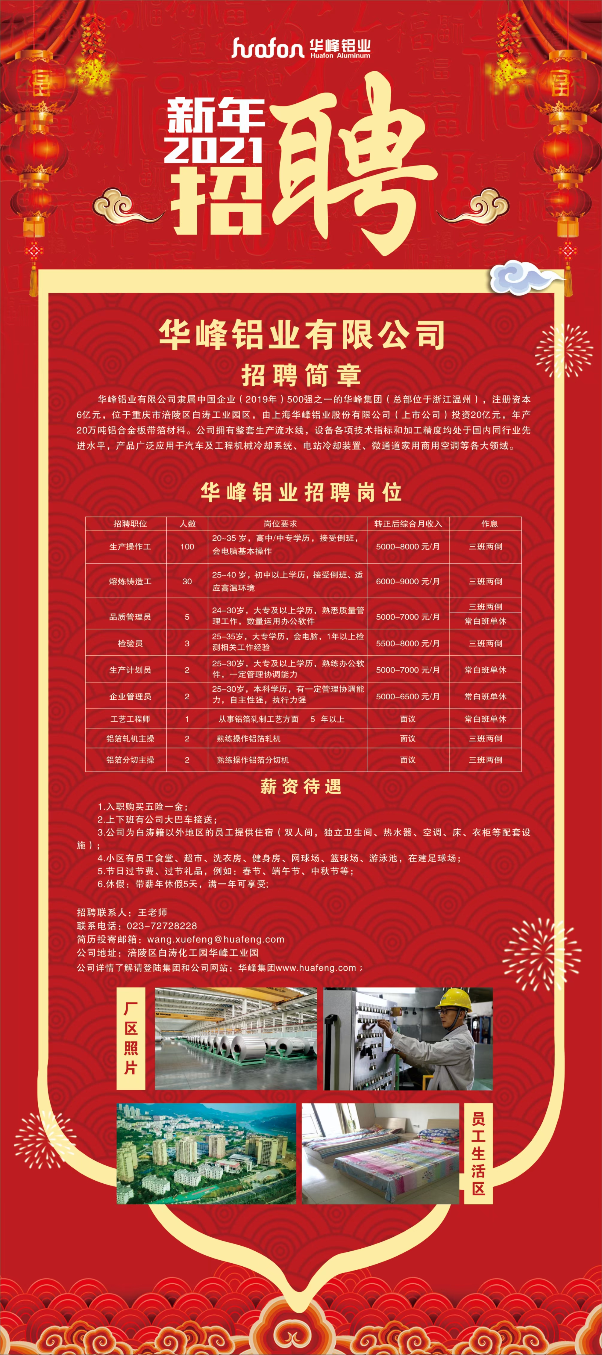 QQ图片20210225120954