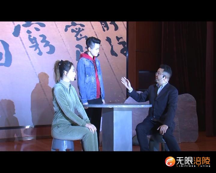 红岩故事展.mp4.00_00_49_06.Still003