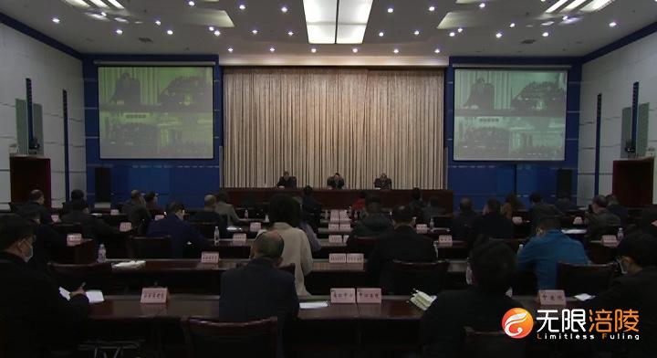 全区46万人92万针.mp4.00_01_11_07.静止001