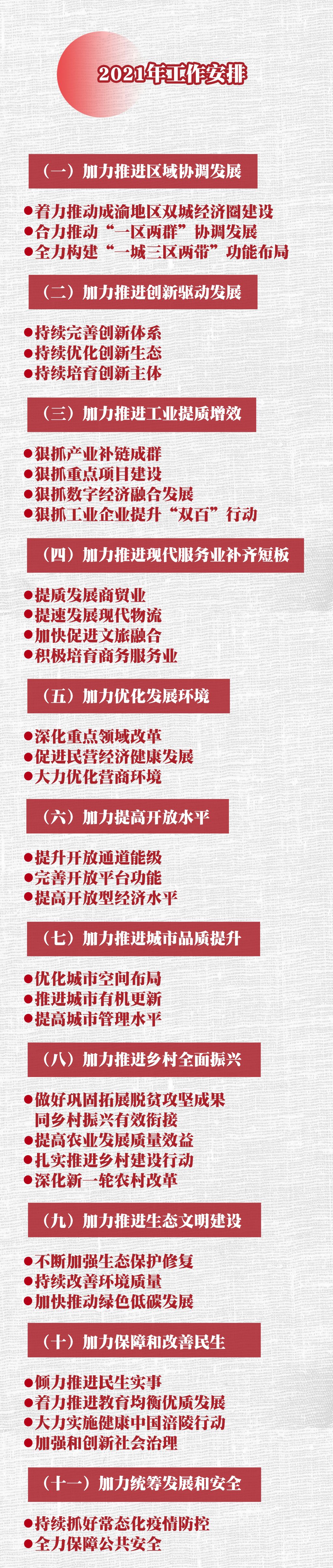 微信图片_20210330164057