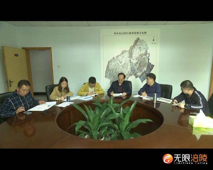 森林城市.mp4.00_01_14_24.静止004