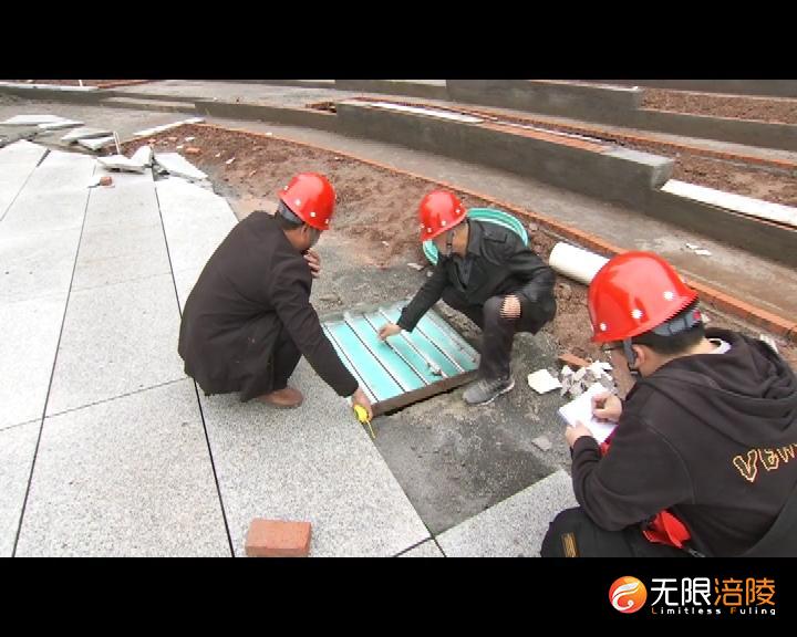 民防工程.mov.00_00_28_21.静止002