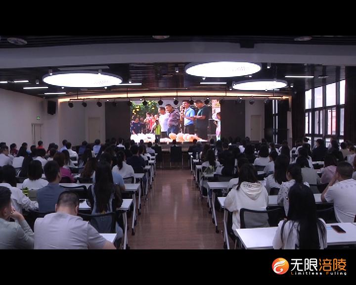 青春.mov.00_00_08_08.静止003