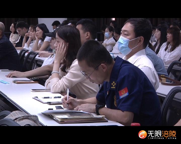 青春.mov.00_00_43_21.静止002