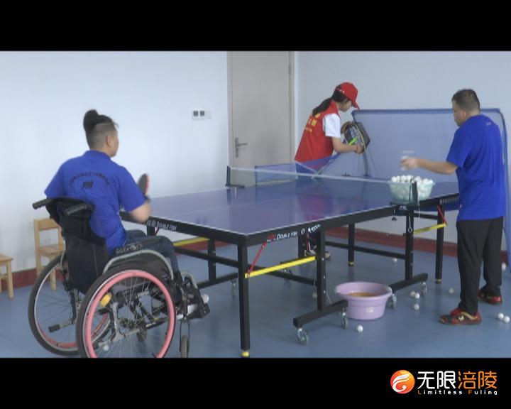 康复22