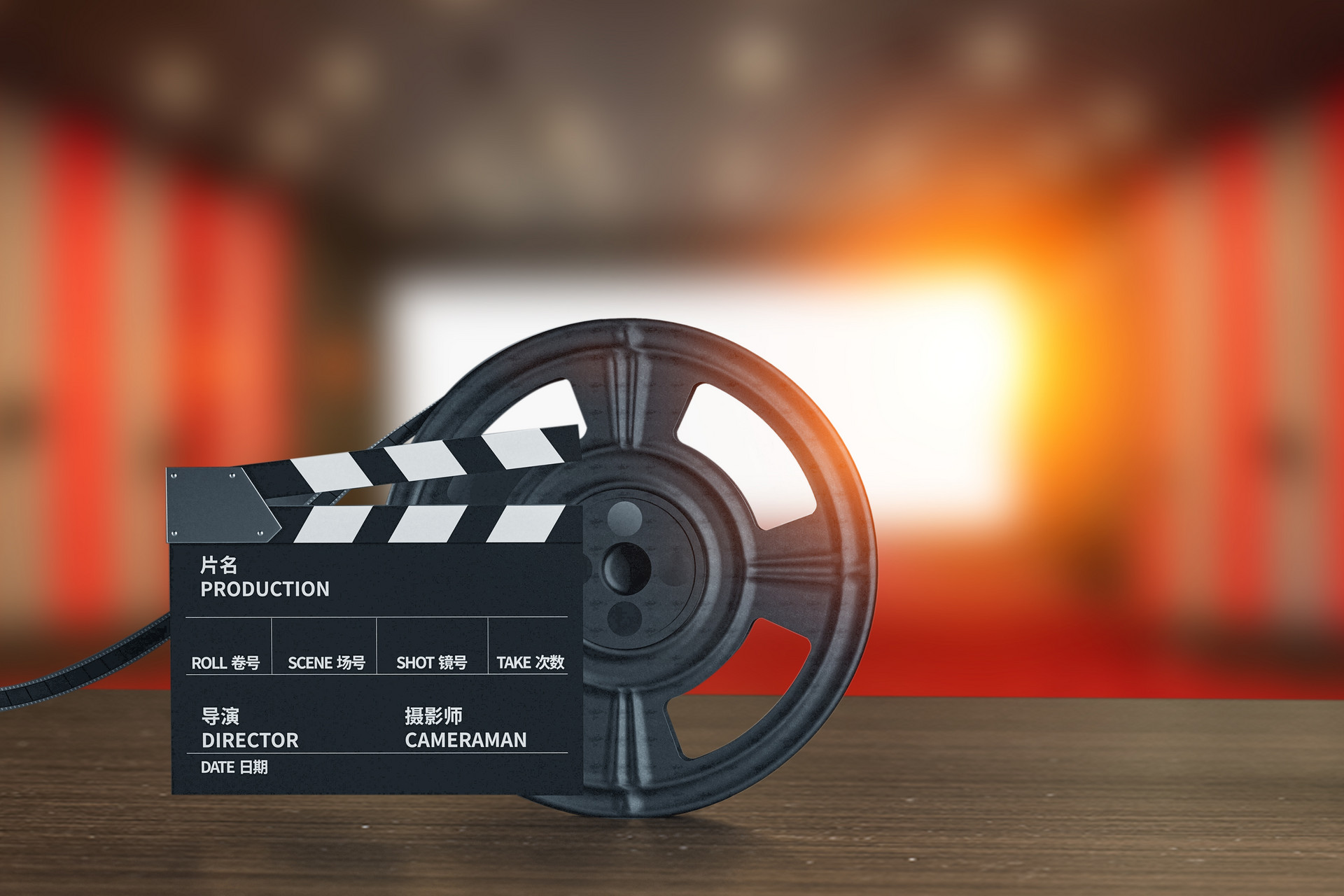 摄图网_500845631_banner_电影场景（企业商用）