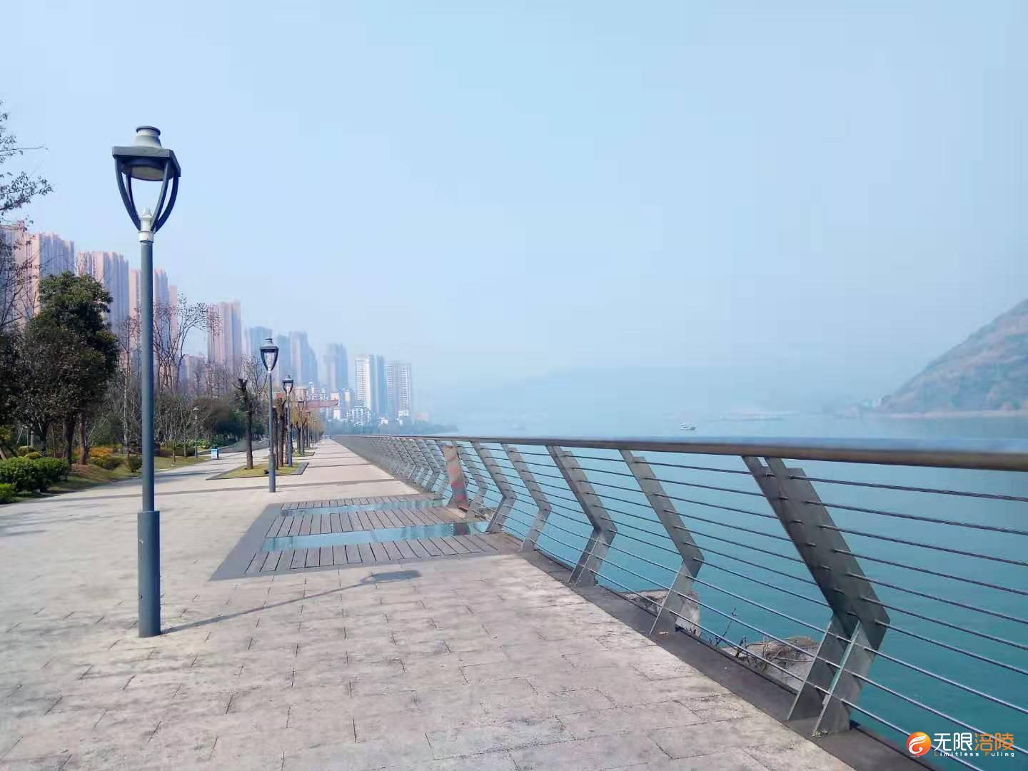 微信图片_20190311150350