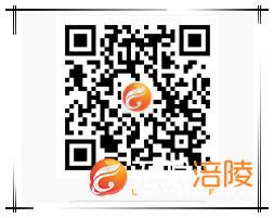 1548120663(1)_副本