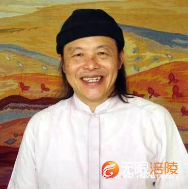 林清玄