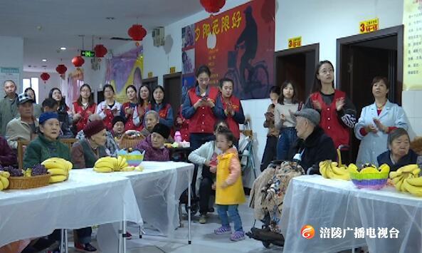 QQ图片20181016181739
