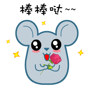 8a3a4912f9ca4c7983446032d246fcd7