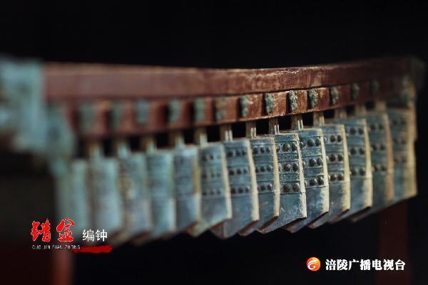 古董1