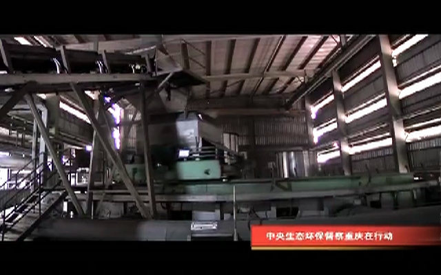 【涪陵新闻】190724