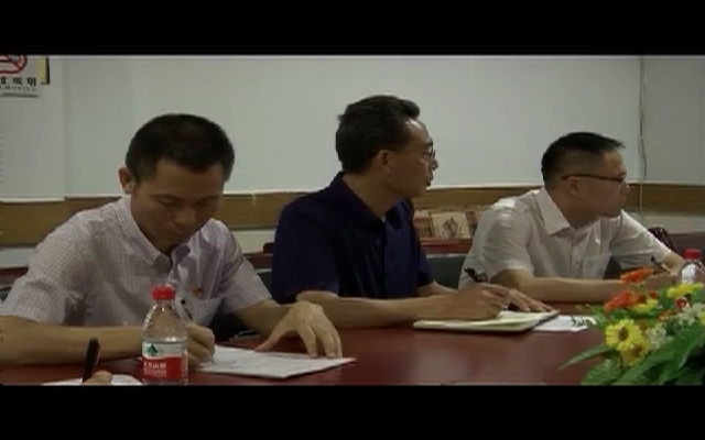 【涪陵新闻】190821