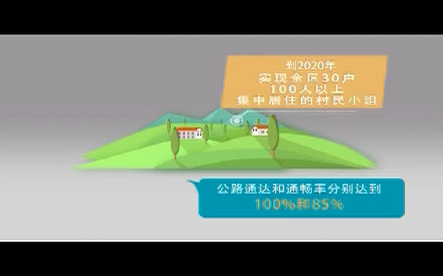 【涪陵新闻】190730