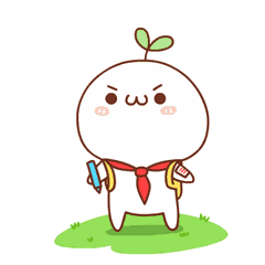 温馨提示！涪陵中小学期末考试及寒假时间确定！