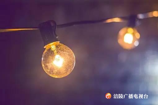 《江城悦读会》第四十三期节目：朋友
