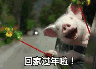 【过年】必看！春节出行天气攻略，这一份就够了！