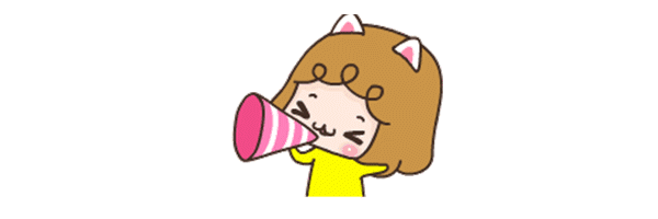 【过年】注意！春节期间涪陵公交运行时间调整了哦！