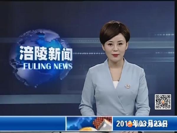 “虚拟养老院”：给老年人实在的幸福