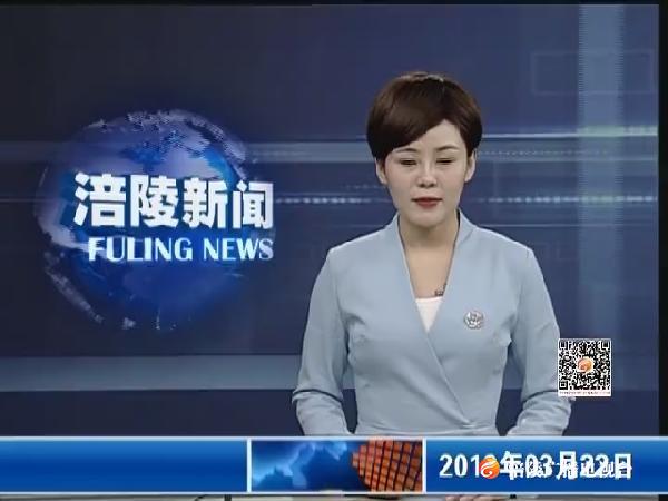 曝光台：学生乱扔垃圾  校门口脏乱差