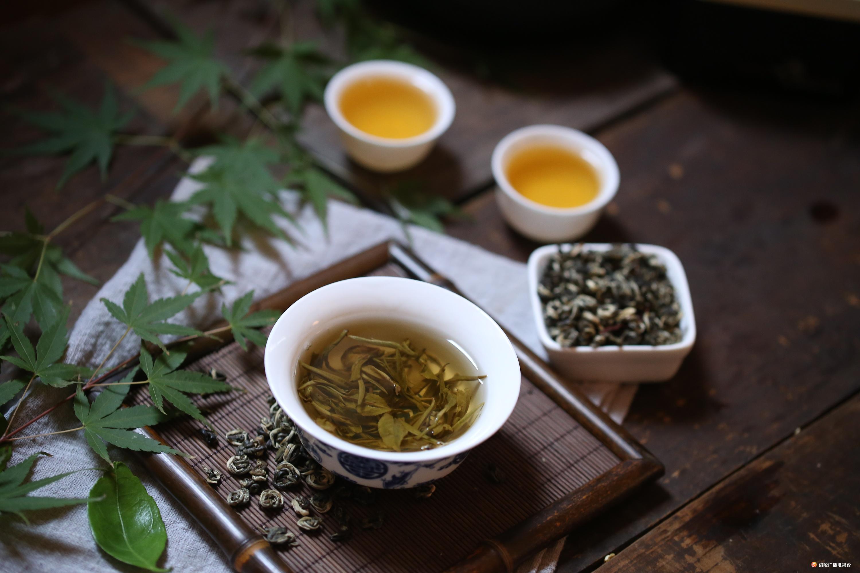 《江城悦读会》第五十期节目：健忘