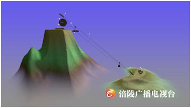 【节目预告】龙头港回望角帮寨，能看到些啥？