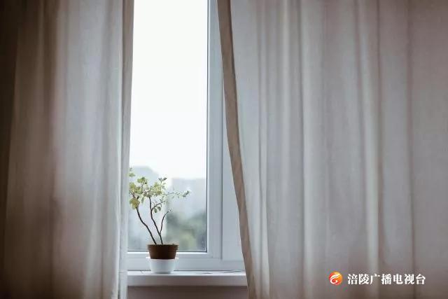 《江城悦读会》第五十五期节目：哭不但有益健康，且能消百病