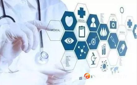 我区跨省异地就医直接结算医院新增6家！