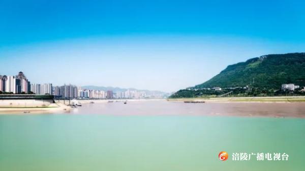 山水为依文化为魂 做好文旅融合文章